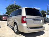 Used 2012 Chrysler Town & Country Touring-L w/ Driver Convenience Group image 5