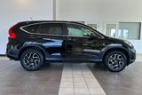 Used 2016 Honda CR-V SE image 3