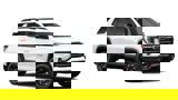 New 2026 GMC Terrain AT4 w/ Convenience Package III image 4