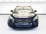 Used 2015 Mercedes-Benz GLA 45 AMG 4MATIC image 2