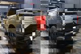 Used 2016 Ford F150 Limited w/ Trailer Tow Package image 3