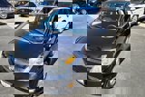 Used 2006 Scion xA image 2