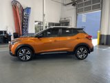 Used 2019 Nissan Kicks SR image 5