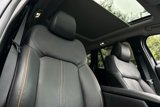 Used 2024 MAZDA CX-50 AWD 2.5 S w/ Premium Plus Pkg image 3