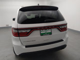 Used 2023 Dodge Durango SXT image 6