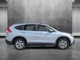 Used 2014 Honda CR-V EX image 4