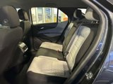 Used 2022 Chevrolet Equinox LS image 5