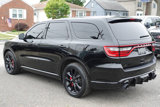 Used 2018 Dodge Durango R/T w/ Technology Group image 2