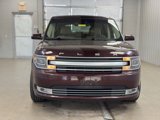 Used 2019 Ford Flex Limited w/ Equipment Group 301A image 2