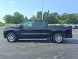 Used 2019 Chevrolet Silverado 1500 RST w/ All-Star Edition image 2