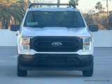 Used 2021 Ford F150 XL image 2