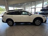 Certified 2022 Subaru Outback Premium image 5