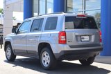 Used 2016 Jeep Patriot Sport w/ Power Value Group image 3