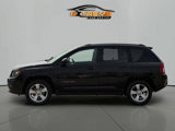 Used 2014 Jeep Compass Latitude image 4