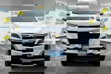 Certified 2022 Chevrolet Equinox LT image 2