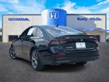 Used 2023 Honda Accord EX image 3