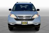 Used 2011 Honda CR-V EX image 3