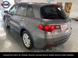 Used 2011 Acura RDX w/ Technology Package image 6