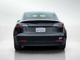 Used 2019 Tesla Model 3 image 6