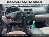 Used 2018 Ford Explorer 4WD image 6