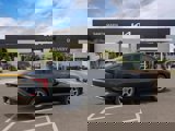 New 2025 Kia K4 LXS image 6