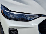 New 2025 Ford Escape ST-Line w/ Tech Pack #1 image 6
