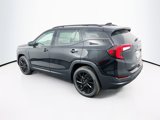 New 2024 GMC Terrain SLT w/ Tech Package image 5