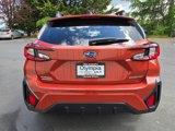 New 2025 Subaru Crosstrek 2.5i Premium image 5