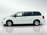 Used 2011 Dodge Grand Caravan Express w/ PWR Window Group image 5