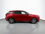 Certified 2024 Lexus RX 350 Premium image 4