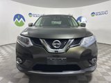 Used 2016 Nissan Rogue SL image 2
