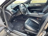 Used 2017 Lincoln MKZ Premiere image 3