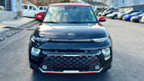 Used 2020 Kia Soul GT-Line image 2