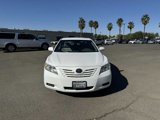 Used 2009 Toyota Camry LE image 4