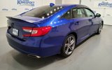 Used 2020 Honda Accord Sport image 3