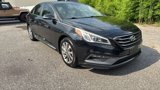 Used 2015 Hyundai Sonata Sport image 3