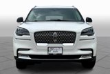 Used 2020 Lincoln Aviator Reserve w/ Elements Package Plus image 3