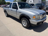 Used 2008 Ford Ranger 2WD SuperCab image 4