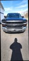 Used 2016 Chevrolet Silverado 1500 LT w/ All Star Edition image 4