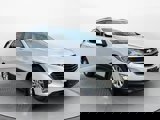Used 2020 Chevrolet Equinox LT image 4