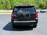 Used 2015 Chevrolet Tahoe LTZ image 5