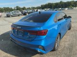 Used 2022 Kia Forte GT-Line image 4