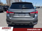 Used 2024 Mitsubishi Outlander Sport LE image 5