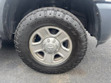 Used 2016 RAM 2500 Tradesman w/ Power & Remote Entry Group image 4