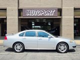 Used 2013 Chevrolet Impala LTZ image 4