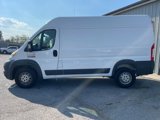 Used 2018 RAM ProMaster 2500 w/ Mopar Trailer Tow Group image 4