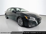 Used 2024 Nissan Altima 2.5 SV image 3