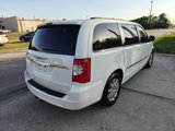 Used 2011 Chrysler Town & Country Touring-L image 6