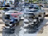 New 2025 Chevrolet Trax LT w/ LPO, Blackout Package image 4