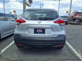 Used 2018 Nissan Kicks S image 4